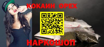 mdpv Ярославль