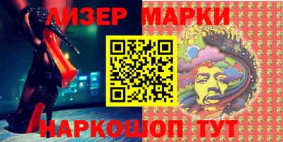 mdpv Ярославль