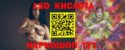 mdpv Ярославль