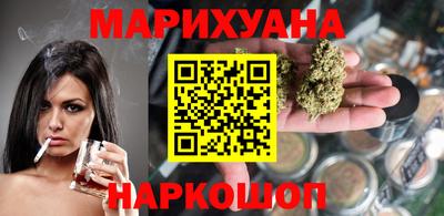 mdpv Ярославль