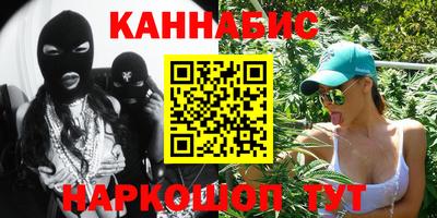 mdpv Ярославль