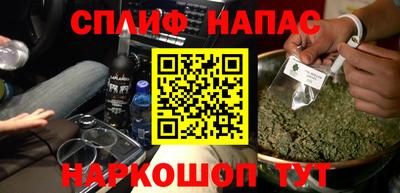 mdpv Ярославль