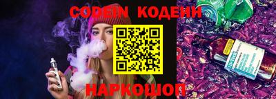mdpv Ярославль