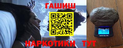 mdpv Ярославль